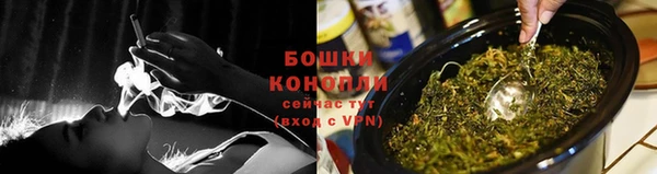 спайс Богородицк