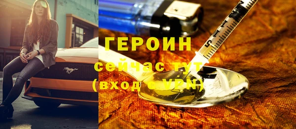 прущие грибы Богданович
